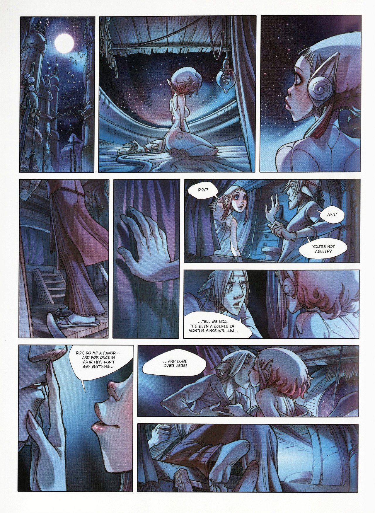 Sky Doll Sudra v04 - 027.jpg